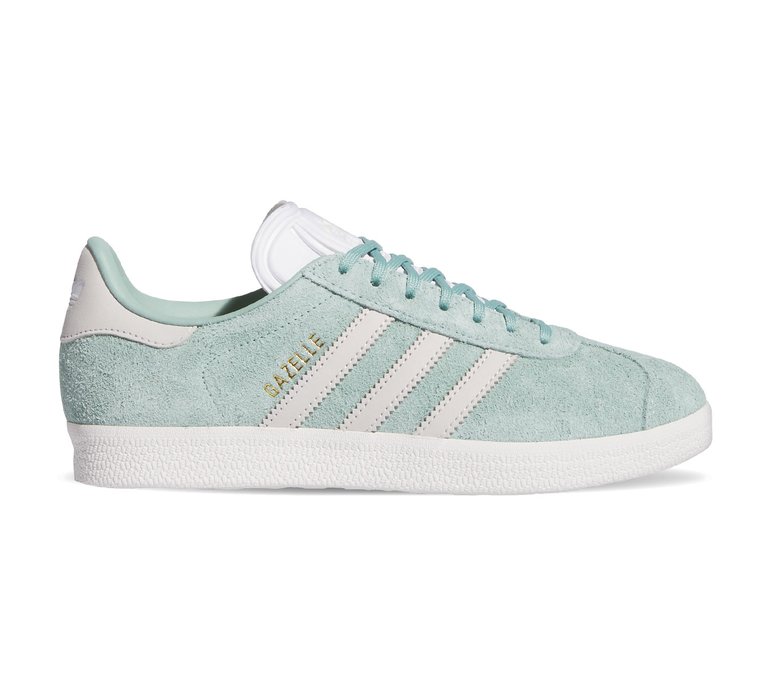 adidas Gazelle W