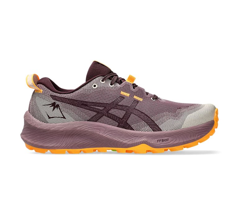 Asics Gel-Trabuco 12