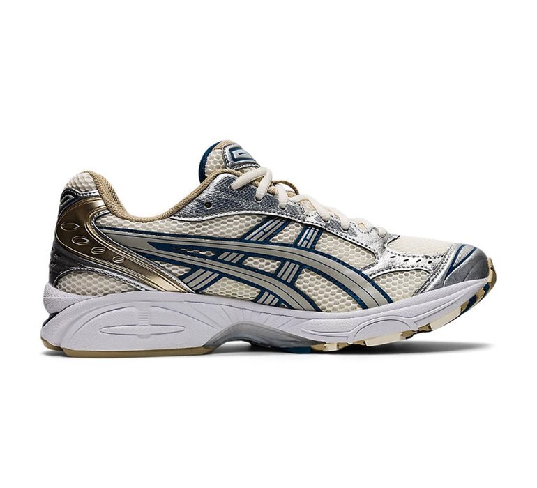 Asics Gel-Kayano 14