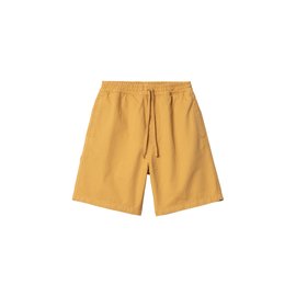 Carhartt WIP Rainer Short Sunray