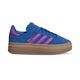 adidas Gazelle Bold W