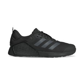 adidas Dropset 3 Trainer