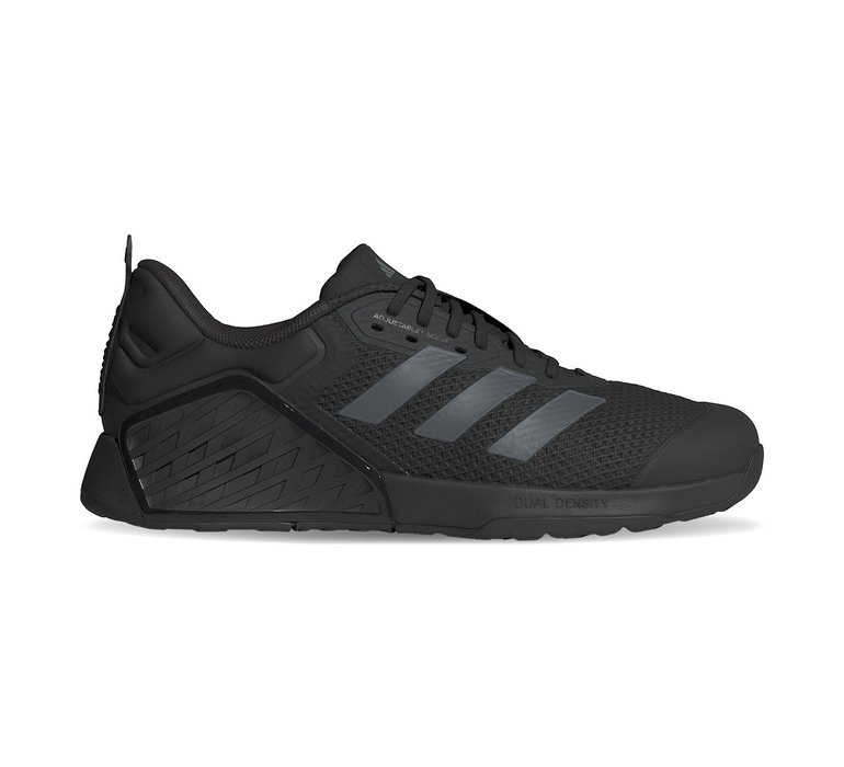 adidas Dropset 3 Trainer