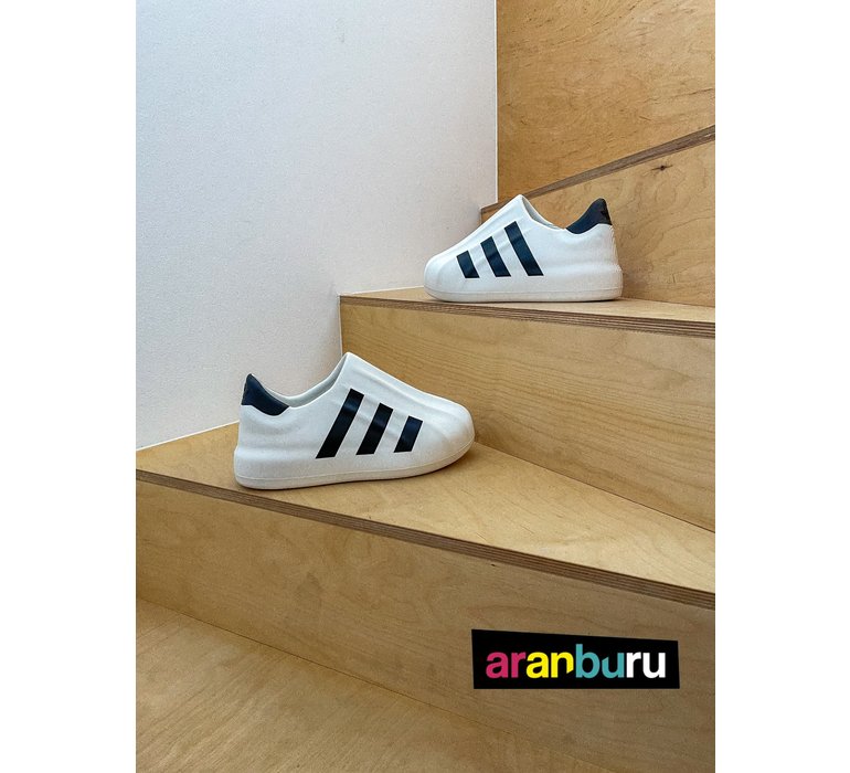 adidas Adifom Superstar