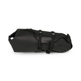 Osprey Escapist™ Saddle Bag Large