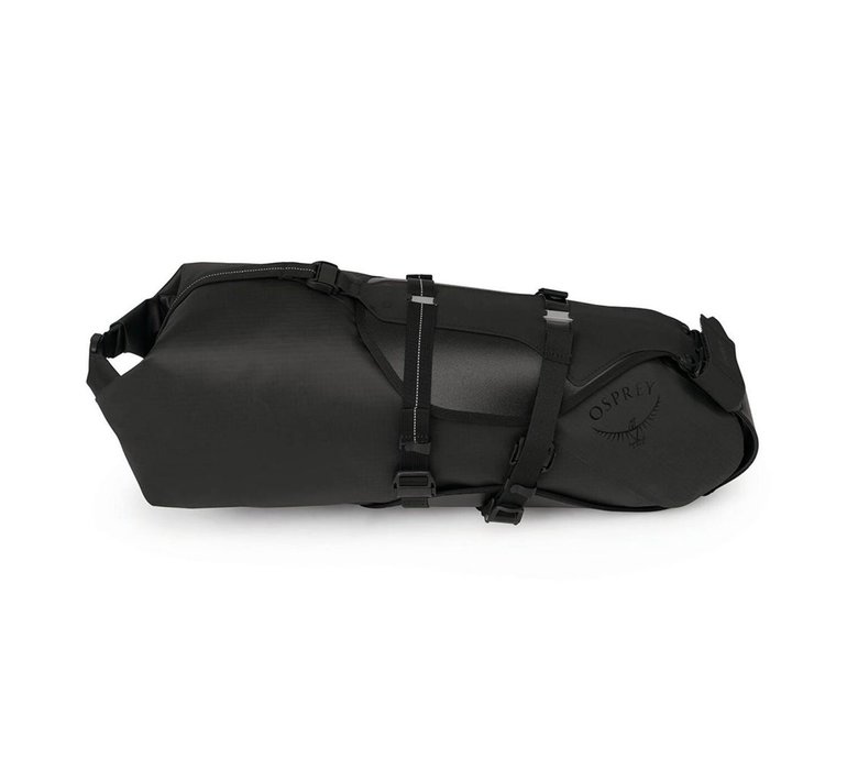 Osprey Escapist™ Saddle Bag Large