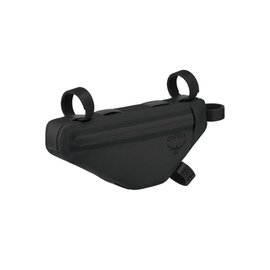 Osprey Escapist™ Wedge Bag