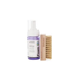 Jason Markk Foam Quick Clean Kit