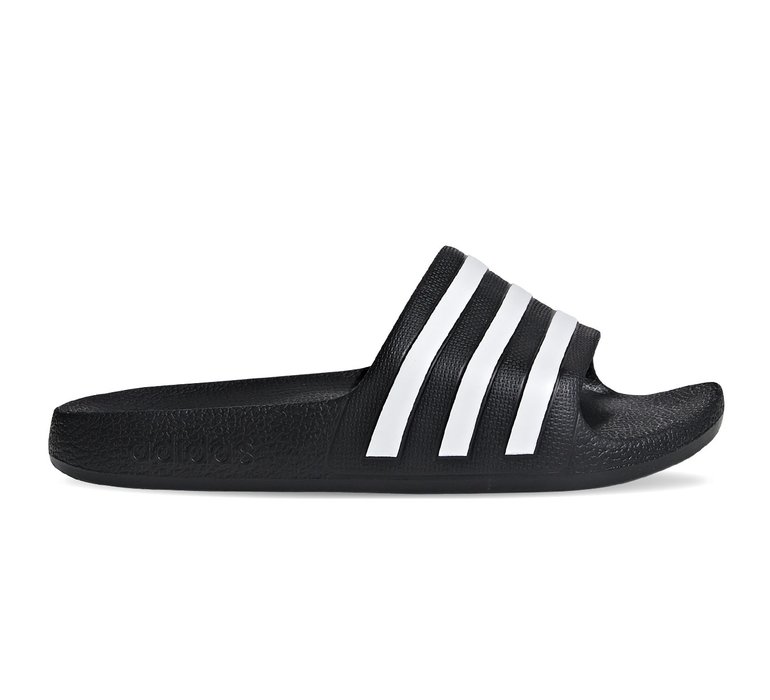 adidas Adilette Aqua K