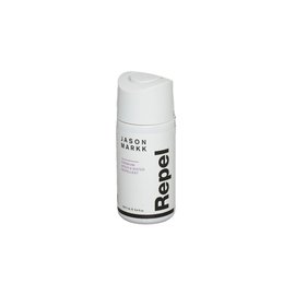 Jason Markk Repel Refill Bottle White