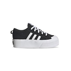 adidas Nizza Platform Kids