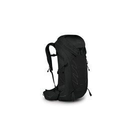 Osprey Talon 36 III Stealth Black L Xl