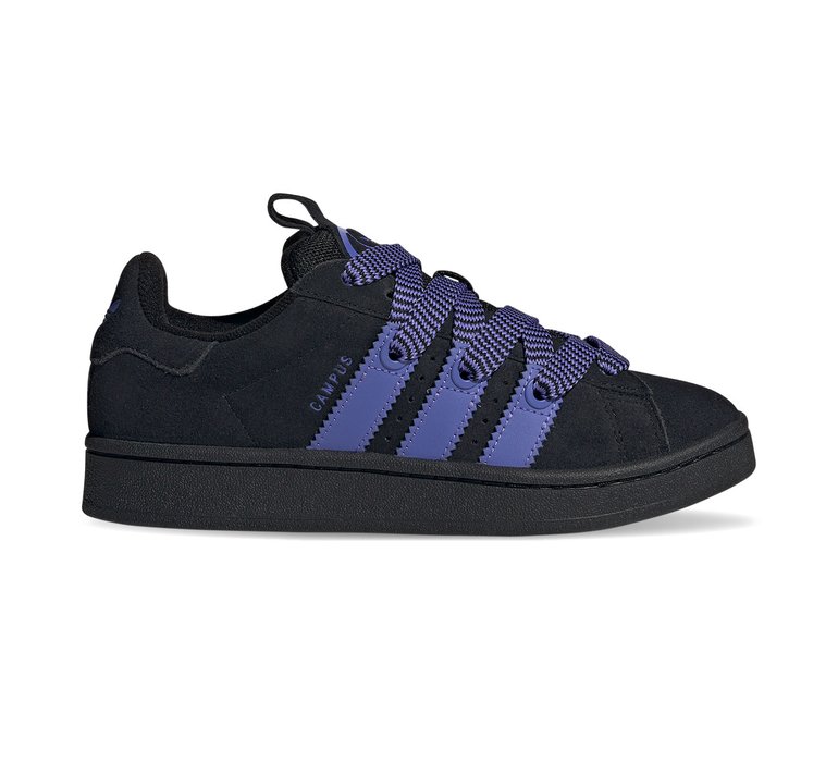 adidas Campus 00s W