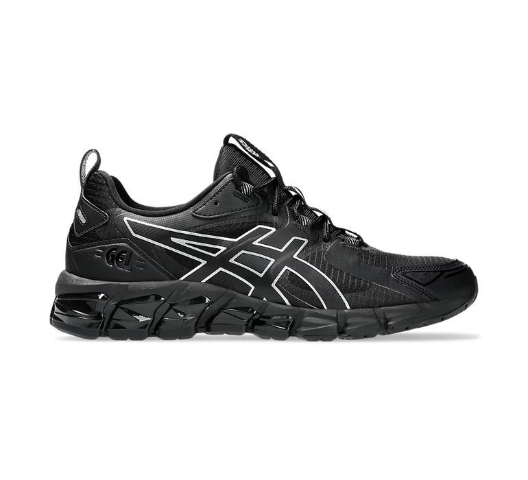 Asics Gel-Quantum 180 VII