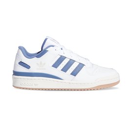 adidas Forum Low CL