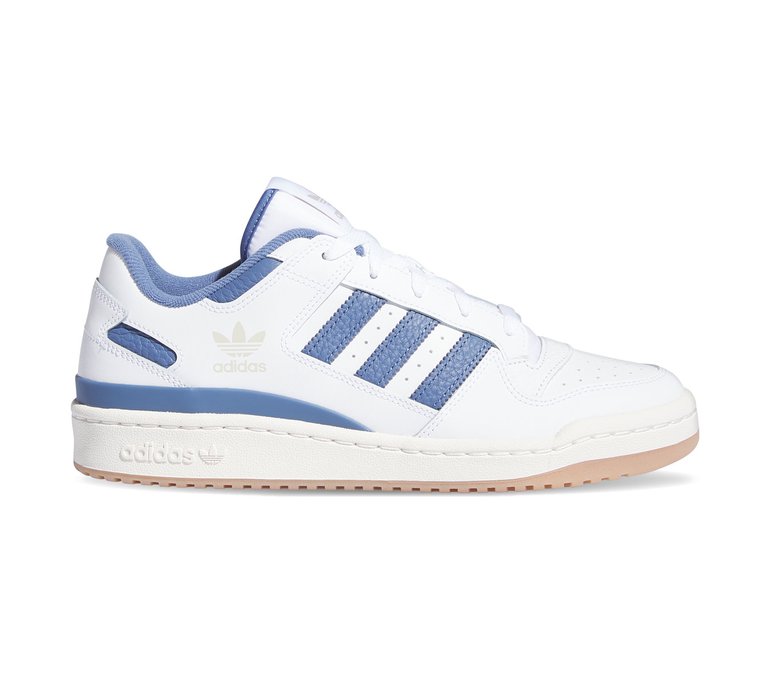 adidas Forum Low CL