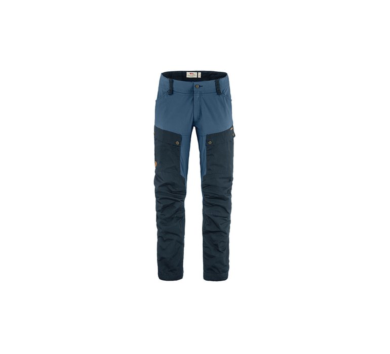 Fjällräven Keb Trousers M Reg