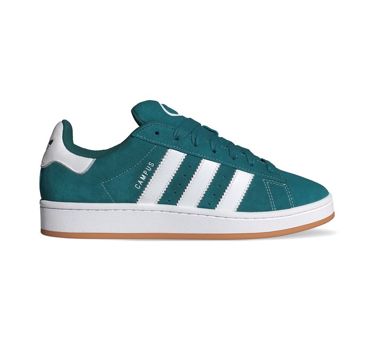 adidas Campus 00s