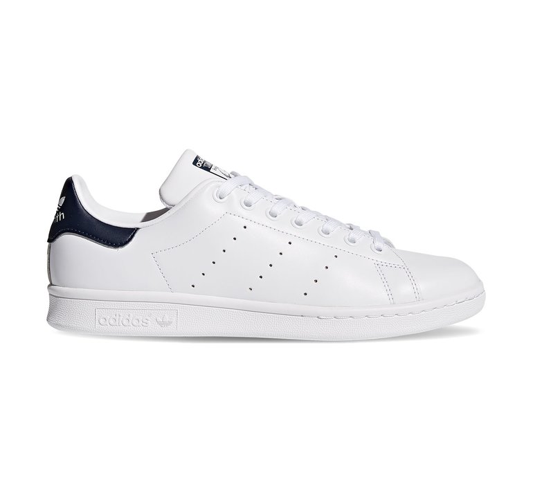 adidas Stan Smith