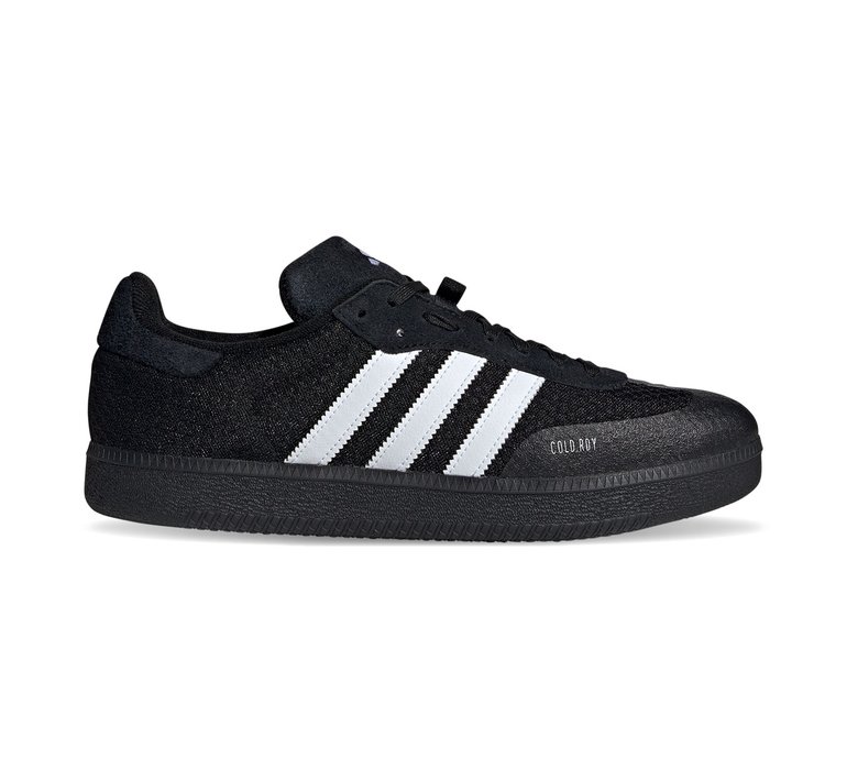 adidas Velosamba Cold.Rdy Cycling