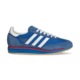 adidas SL 72 RS