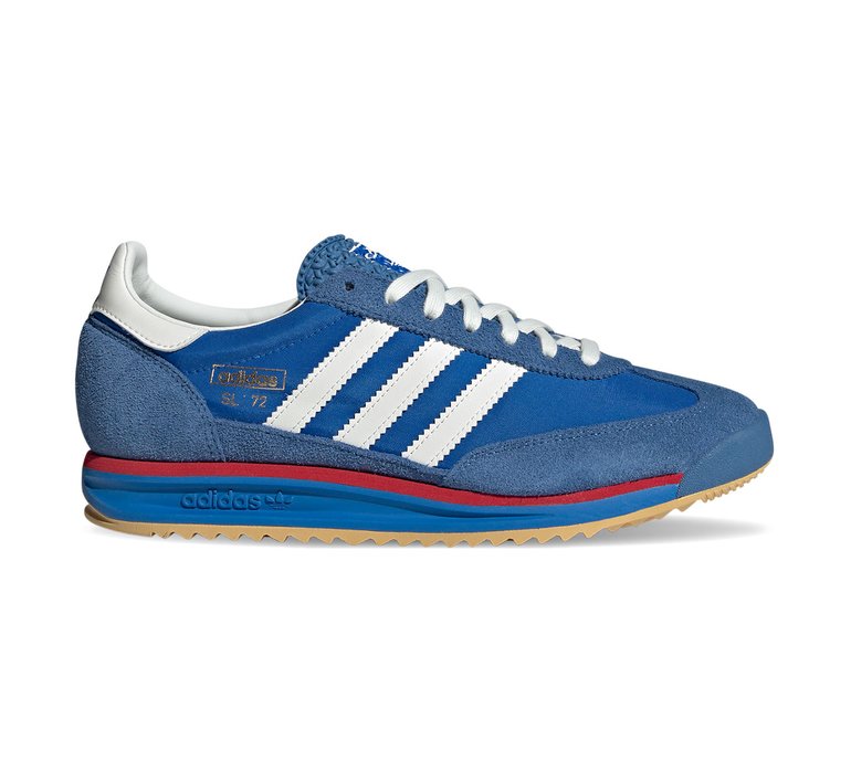 adidas SL 72 RS