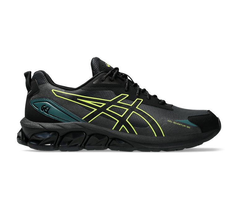 Asics Gel-Quantum 180 LS