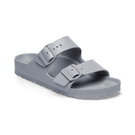 Birkenstock Arizona Essentials EVA Narrow Fit