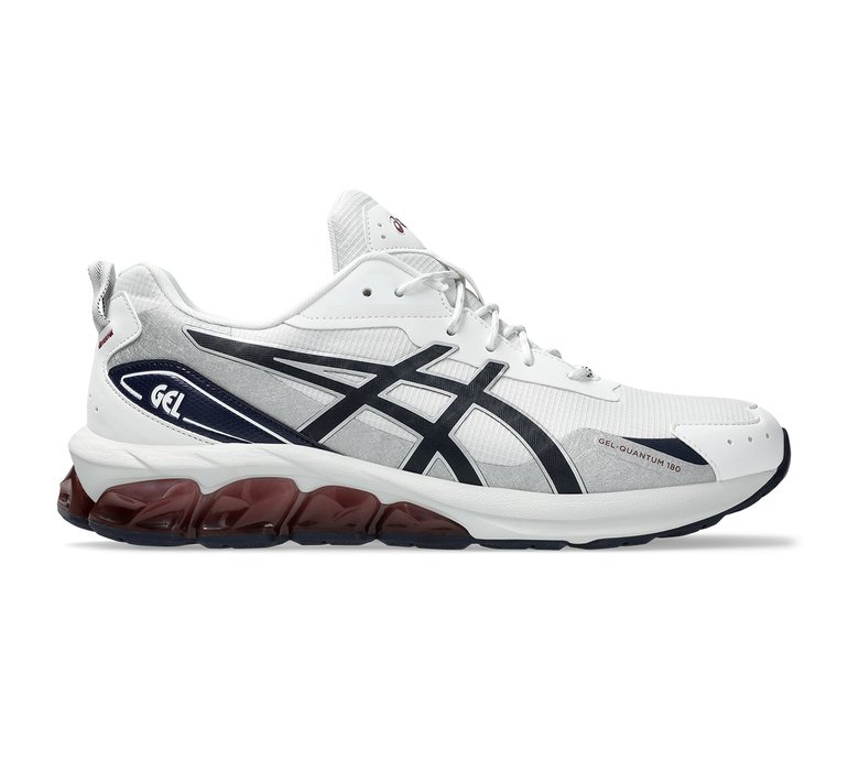 Asics Gel-Quantum 180 LS