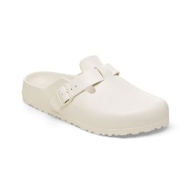 Birkenstock Boston EVA Regular fit