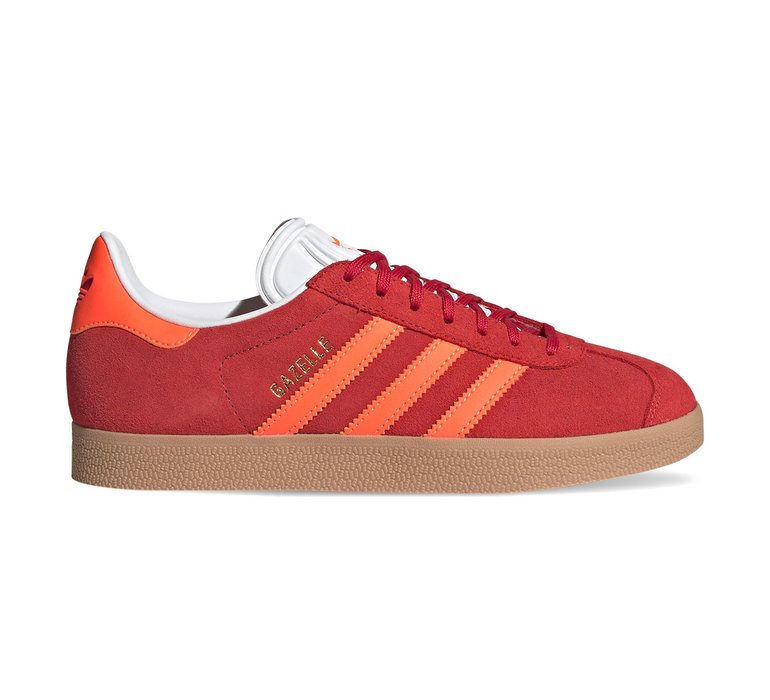 adidas Gazelle W