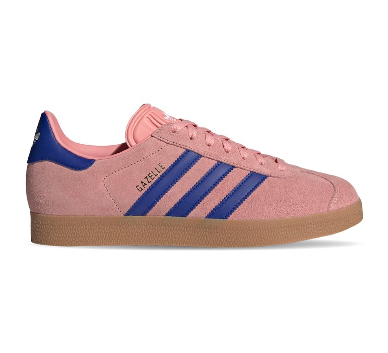 adidas Gazelle