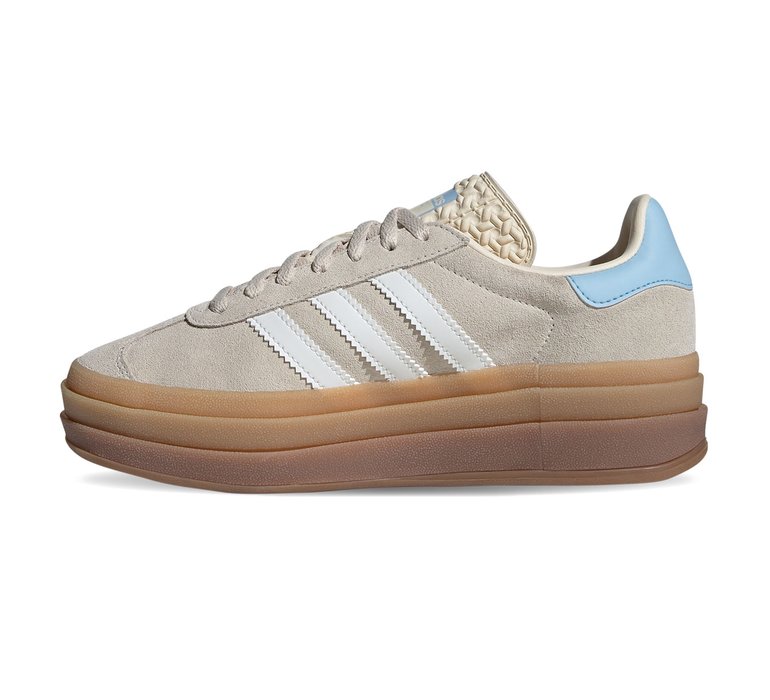 adidas Gazelle Bold J