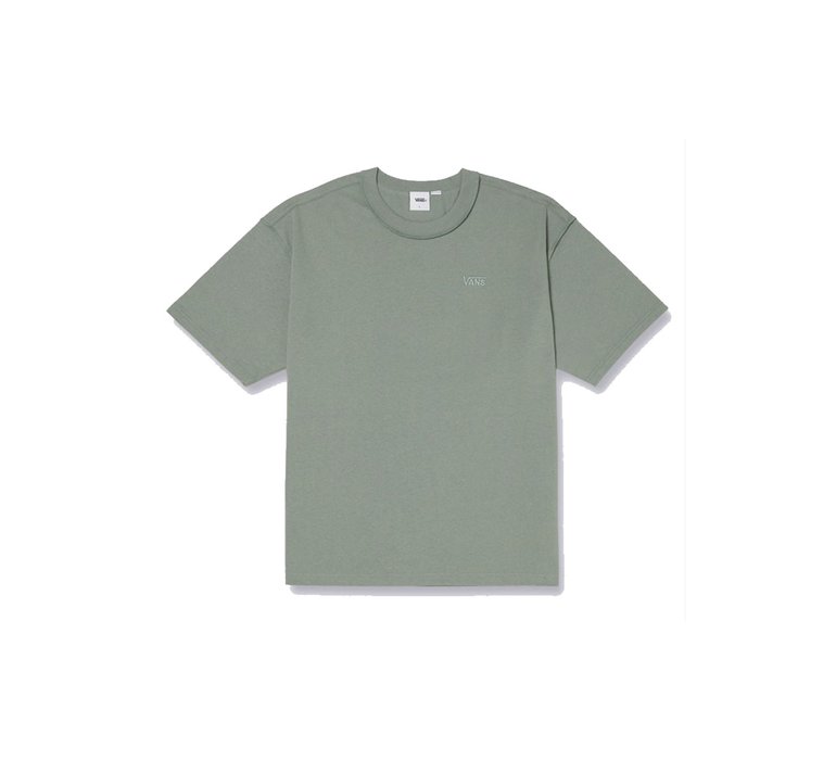 Vans LX Premium SS Tshirt Sea Spray