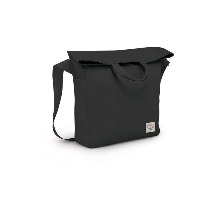 Osprey Arcane Crossbody Black