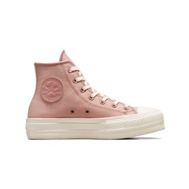 Converse Chuck Taylor All Star Lift