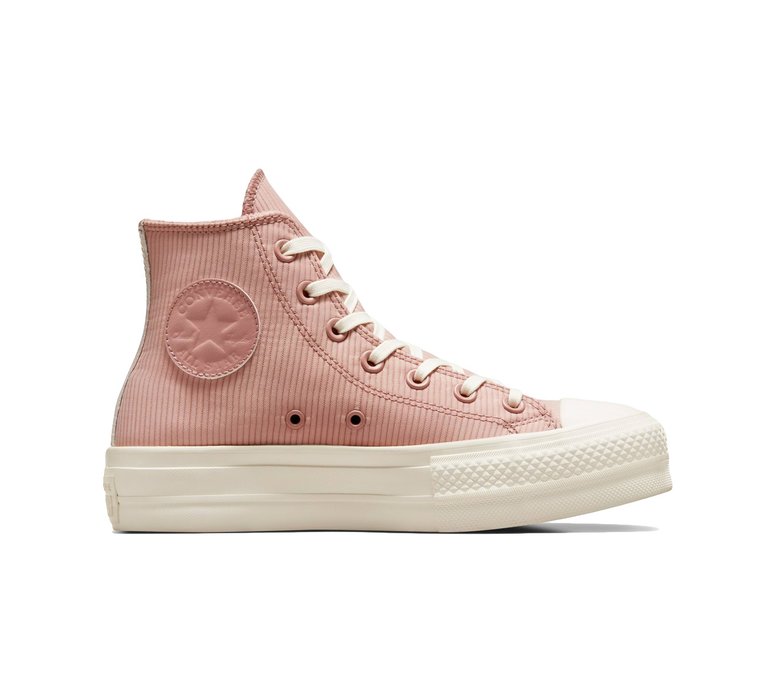 Converse Chuck Taylor All Star Lift