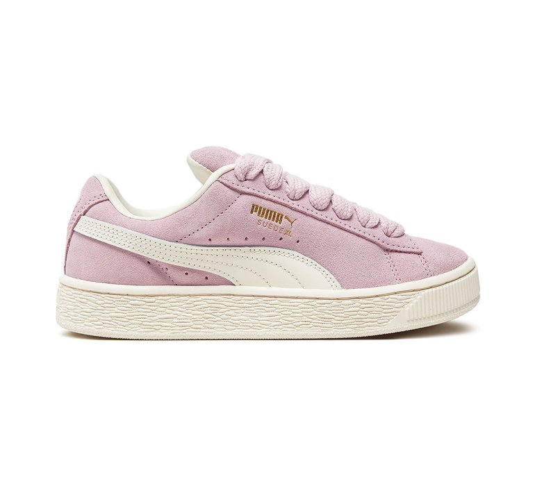 Puma Suede XL