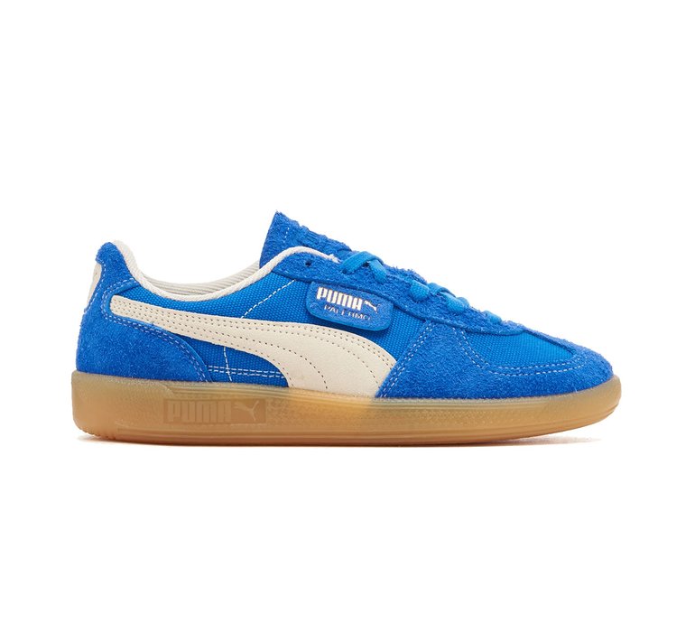 Puma Palermo Vintage