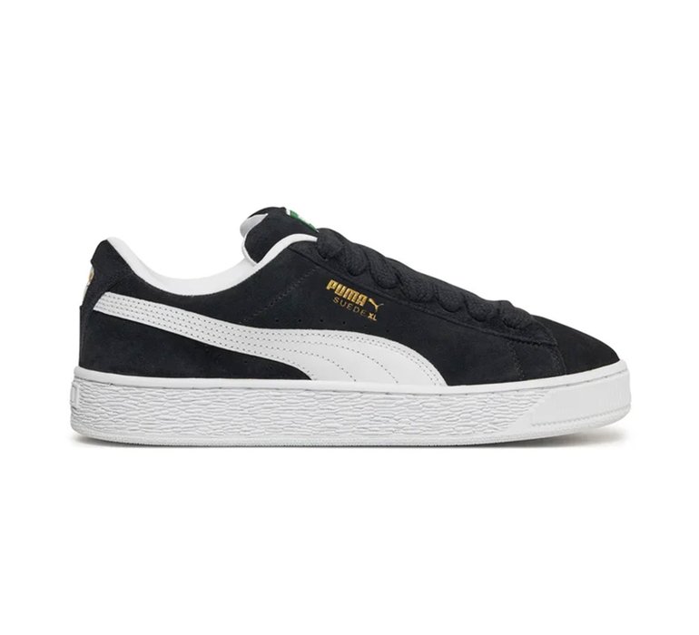 Puma Suede XL