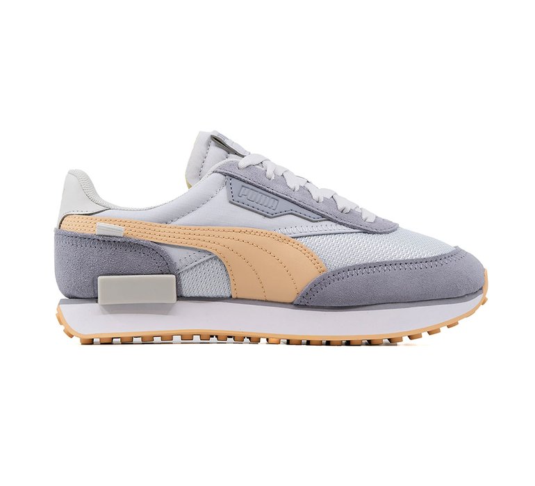 Puma Future Rider Soft Wns