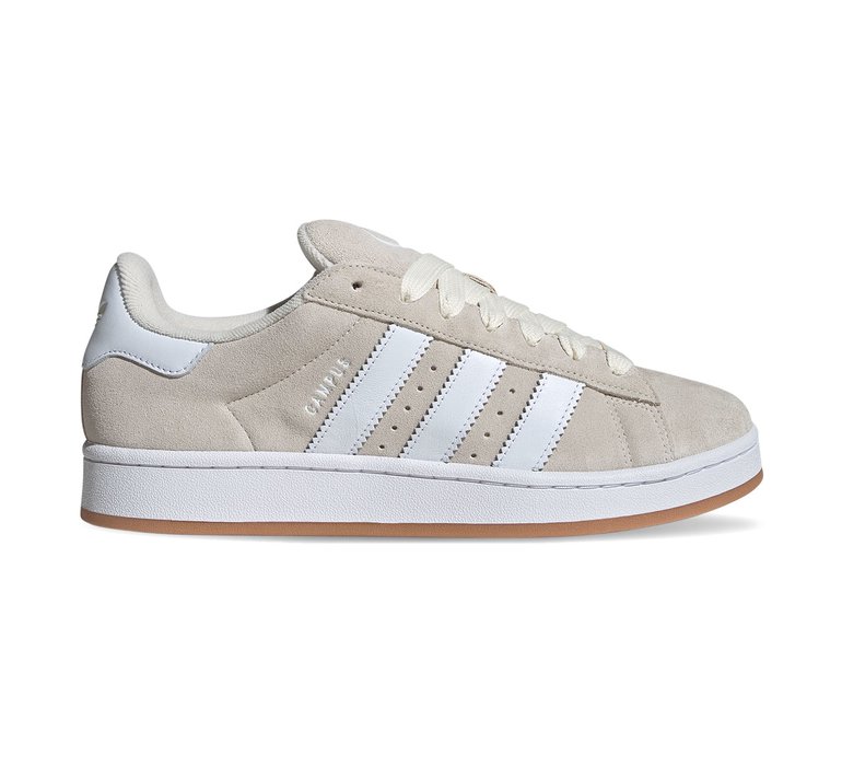 adidas Campus 00s