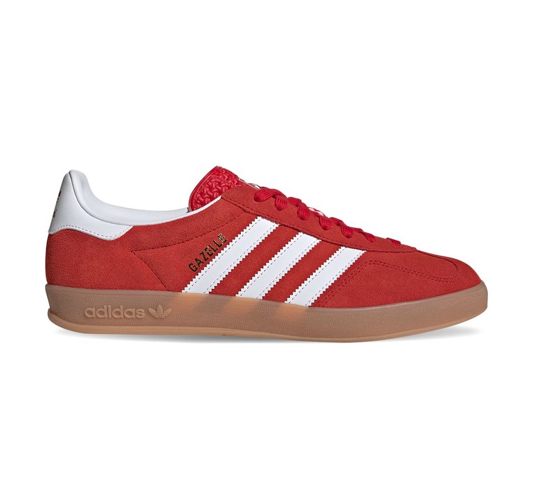 adidas Gazelle Indoor