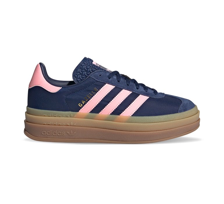 adidas Gazelle Bold W