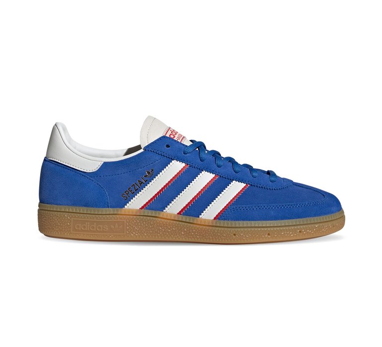 adidas Handball Spezial