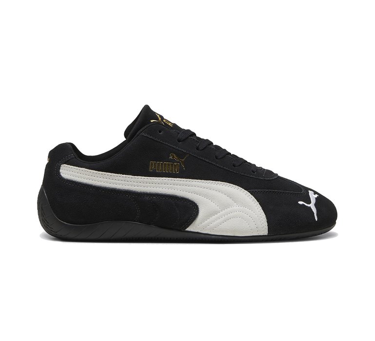 Puma Speedcat OG Black