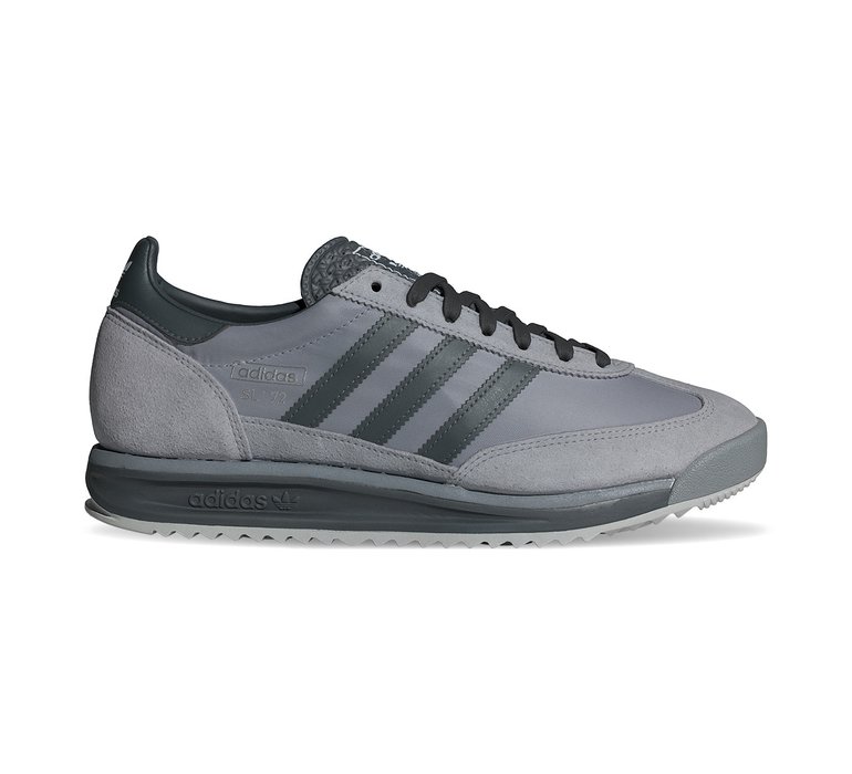 adidas SL 72 RS