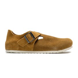 Birkenstock London BS Regular Fit