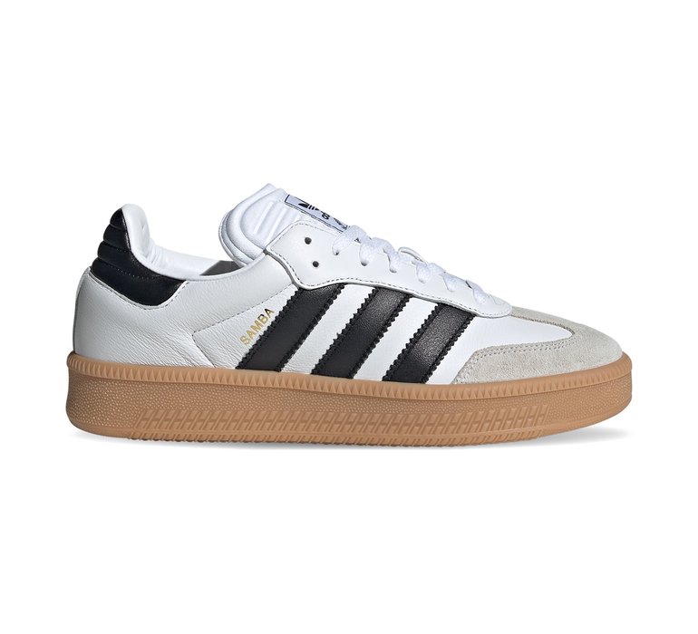 adidas Samba XLG