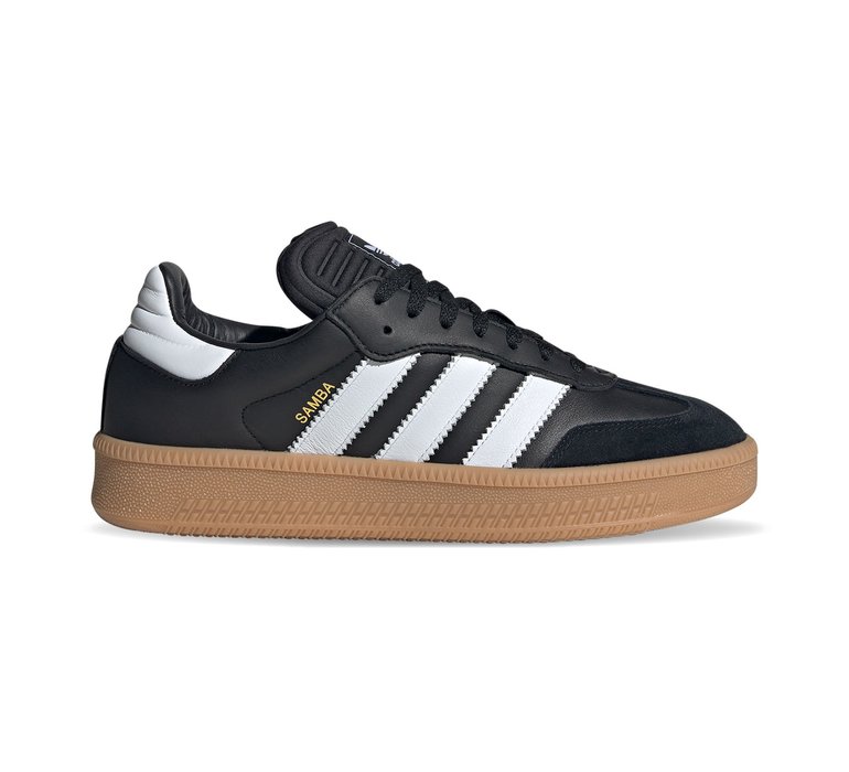 adidas Samba XLG